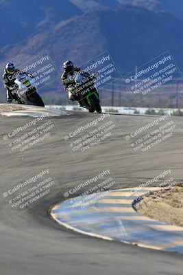 media/Jan-09-2022-SoCal Trackdays (Sun) [[2b1fec8404]]/Turns 9 and 8 (920am)/